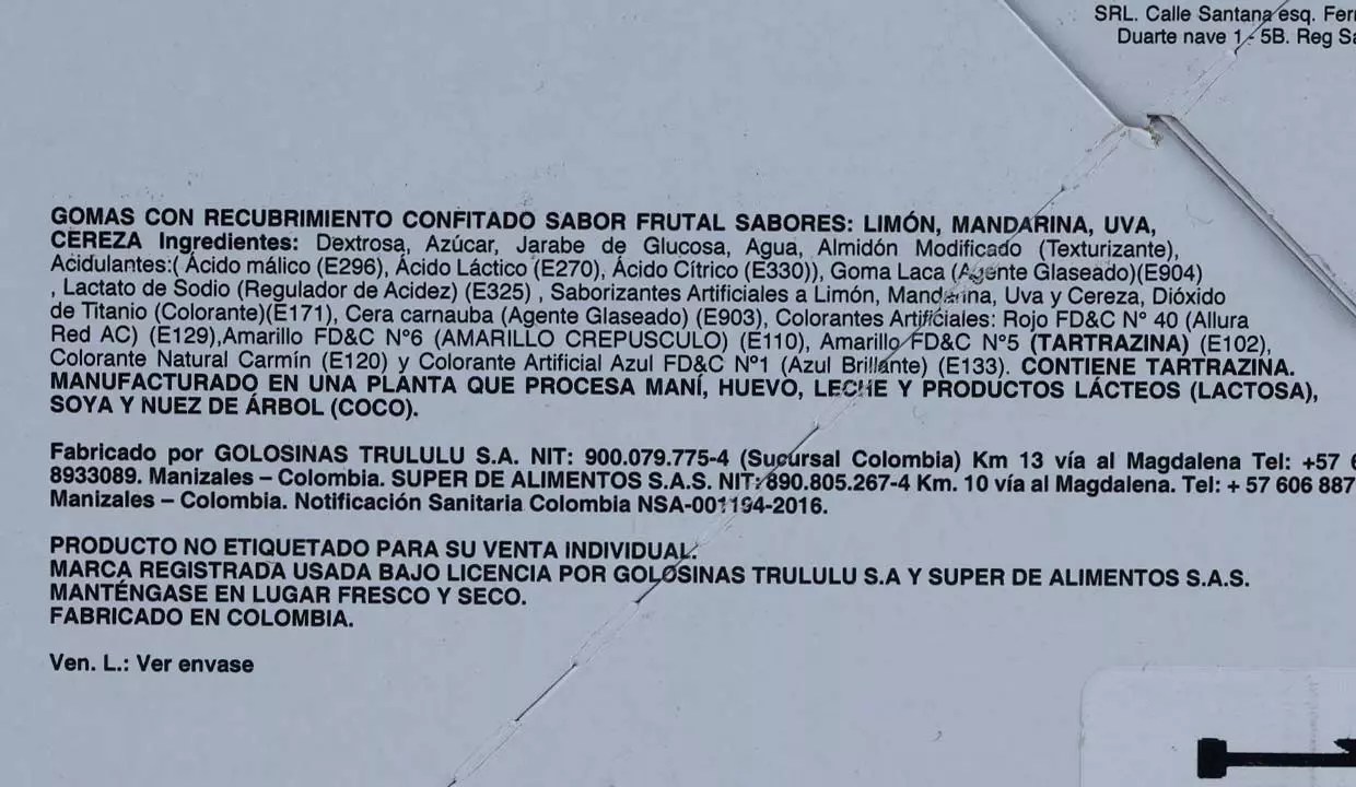 Imagen